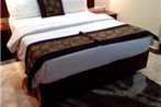 Nyumbani hotels and Resorts