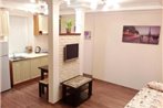 Apartment on Lenina 75