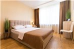 Comfortable 2-bedroom apartment - Kosmonavtiv str. 2