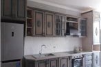 Odessa VIP Apartment Frantsuzskiy bulvar 60 B