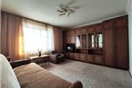 Apartment near boryspil airport