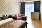 Lux Apartament Dacha