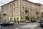 Golden Violin ! Apartments Lviv