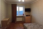 2rooms Gagarina