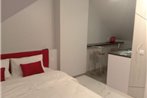 Pure Apartments VIP 5