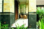 Ubud Sawah Homestay