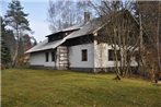 Privat - Harrachov 392