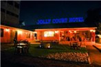 Jolly Court Hotel