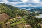 Hawk's Eye Lodge Bunyonyi