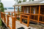 Heritage Lodges - Habuharo