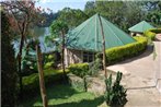 Crater Bay Cottages