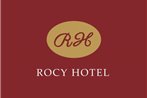 Rocy Hotel