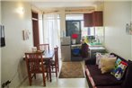 Deluxe City Apartment-Namirembe Rd Kampala- Unlimited WiFi