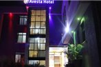 Avesta Hotel