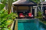 The Ulin Villas and Spa - by Karaniya Experience