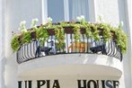 Ulpia House