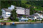 Ulvik Hotel