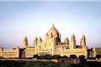 Umaid Bhawan Palace