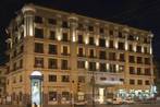 UNAHOTELS Napoli