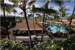 Uncle Billy's Kona Bay Hotel