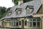 The Lord Byron Inn