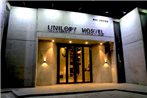 UniLoft Hostel Dalian