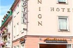 Union Hotel Felten