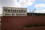 University Inn & Suites ASU/Tempe