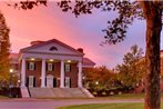 University of Virginia Inn at Darden