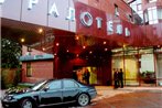 Ural Hotel