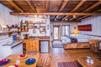 Taos Goji Farm & Eco-Lodge Retreat