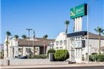 Quality Inn & Suites Safford - Mt Graham