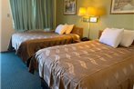 Regency Inn Lakeport