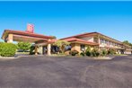 Red Roof Inn Shelbyville