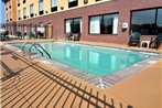 Comfort Inn & Suites Atoka-Millington