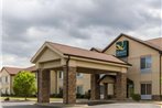 Quality Inn & Suites Lodi