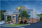 Holiday Inn Express & Suites Tavares