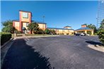 Quality Inn & Suites Clemmons I-40