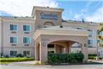 Comfort Inn & Suites Galt - Lodi North