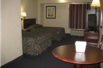 Budget Inn Temple Hills