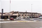 The Ridge Motor Inn