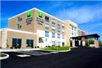 Holiday Inn Express & Suites Oswego