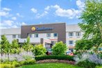 Comfort Inn Shepherdsville - Louisville South