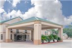 Days Inn by Wyndham Denham Springs-Baton Rouge East