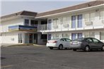 Motel 6-Goodland