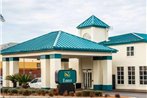 Quality Inn Chipley I-10 at Exit 120