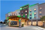 Holiday Inn Plano-The Colony