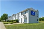 Americas Best Value Inn & Suites Maryville