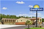 Days Inn by Wyndham Fultondale