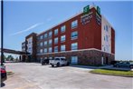 Holiday Inn Express & Suites Blackwell